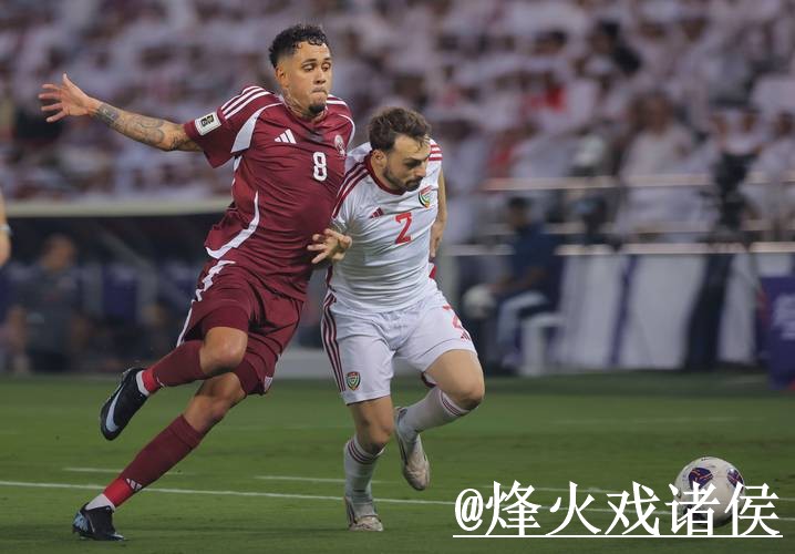2026世界杯赛果查询平台推荐，比分更新和比赛结果怎么选